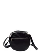 Жіноча сумка Sambag 20х10х20 см (sum0010798) - зображення 7