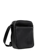 Сумка мужская мессенджер Sambag 23х7х19 см (sum0010806) - изображение 5