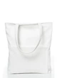 Жіноча сумка Sambag 41х10х30 см (sum0010791) - зображення 8