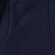 Детские теплые спортивные штаны-джогеры Minoti 15Fleece 21 39530JNR 98-104 см Синие (5063025174199) - изображение 3