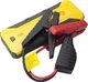 Пуско-зарядний пристрій Shell Jump Starter 16000 мА/год (679436600049) - зображення 2