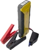 Пуско-зарядний пристрій Shell Jump Starter 16000 мА/год (679436600049) - зображення 3