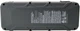 Пуско-зарядний пристрій Shell Jump Starter 16000 мА/год (679436600049) - зображення 7