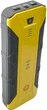 Пуско-зарядний пристрій Shell Jump Starter 16000 мА/год (679436600049) - зображення 9