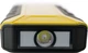 Пуско-зарядний пристрій Shell Jump Starter 16000 мА/год (679436600049) - зображення 11