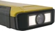 Пуско-зарядний пристрій Shell Jump Starter 16000 мА/год (679436600049) - зображення 14