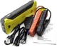 Пуско-зарядний пристрій Shell Jump Starter 16000 мА/год (679436600049) - зображення 18