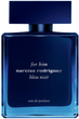 Woda toaletowa męska Narciso Rodriguez For Him Bleu Noir 100 ml (3423478460058) - obraz 1