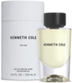 Парфумована вода для жінок Kenneth Cole For Her 100 мл (608940573914) - зображення 1