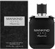 Woda toaletowa Kenneth Cole Mankind Hero EDT M 100 ml (608940566886) - obraz 1