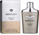 Woda toaletowa Bentley Infinite Rush EDT M 100 ml (7640163971293) - obraz 1