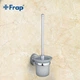 Ершик стекло настенный Frap F1910 1/20 - изображение 5