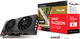 Sapphire PCI-Ex Radeon RX 7600 Pulse OC Edition 8GB GDDR6 (128bit) (2755/18000) (HDMI, 3 x DisplayPort) (11324-01-20G) - изображение 8