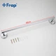 Полотенцедержатель 45 см Frap F1901-1 1/80 - изображение 4