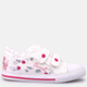 Buty sportowe dziecięce Chicco 01065491000000-300 27 (8051182207864) - obraz 1