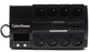 ДБЖ CyberPower BR1000ELCD-FR 1000 VA - зображення 2