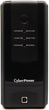 ДБЖ CyberPower UT1050EG-FR 1050 VA - зображення 3