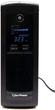 ДБЖ CyberPower VP1600ELCD-FR 1600 VA - зображення 5