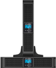 ИБП PowerWalker VI 1500 RT HID - изображение 2
