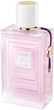 Парфумована вода унісекс Lalique Les Compositions Parfumees Pink Paradise EDP W 100 мл (7640171191454) - зображення 1