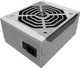 Блок питания Cougar Polar 1050 1050 W 80 Plus Platinum (CGR PR-1050) - изображение 2