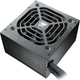 Блок питания Cougar XTC550 550 W 80 Plus (CGR ST-550) - изображение 1