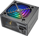 Блок питания Cougar XTC550 ARGB 550 W 80 Plus (CGR XG-550) - изображение 2