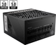 Блок питания MSI MPG A1000G PCIE5 - изображение 1