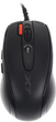Комплект A4Tech X-7120: Мышь X-710BK + игровая поверхность X7-200MP (4711421932172) - изображение 2
