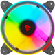 Набор RGB-вентиляторов Savio FAN-01 (4 in 1) (SAVGFAN-01) - изображение 2