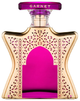 Woda perfumowana unisex Bond No. 9 Dubai Garnet EDP U 100 ml (888874005617) - obraz 1