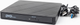 Внешний DVD привод Orico DVD USB 3.1 XD010-BK-BP + кард-ридер - изображение 6