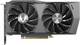 Zotac PCI-Ex GeForce RTX 3060 Twin Edge 12GB GDDR6 (192bit) (1777/15000) (1 х HDMI, 3 x DisplayPort) (ZT-A30600E-10M) - изображение 1