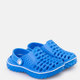 Crocs dziecięce Chicco 01061751000000-800 21 (8055344992872) - obraz 2