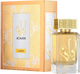 Woda perfumowana damska Lattafa Abaan EDP U 100 ml (6291108737927) - obraz 1