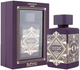 Парфумована вода унісекс Lattafa Badee Al Oud Amethyst EDP U 100 мл (6291108733875) - зображення 1