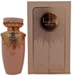 Woda perfumowana damska Lattafa Haya EDP W 100 ml (6291108738504) - obraz 1