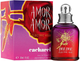 Woda toaletowa damska Cacharel Amor Amor Electric Kiss EDT W 100 ml (3614272370210) - obraz 1