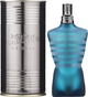 Woda toaletowa Jean Paul Gaultier Le Male ASW M 125 ml (3423470317602) - obraz 1