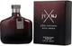 Туалетна вода John Varvatos Nick Jonas Red EDT M 125 мл (719346237154) - зображення 1