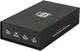 Ліхтар акумуляторний Mactronic Black Eye 1100 Лм USB Rechargeable (THH0043) (DAS301498) - зображення 5