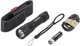 Ліхтар акумуляторний Mactronic Black Eye 1100 Лм USB Rechargeable (THH0043) (DAS301498) - зображення 7