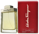 Туалетна вода Salvatore Ferragamo Pour Homme EDT M 100 мл (646875431527) - зображення 1