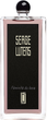 Парфумована вода Serge Lutens Feminite du Bois EDP W 100 мл (3700358123556) - зображення 1