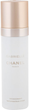 Perfumowany dezodorant damski Chanel Gabrielle 100 ml (3145891209303) - obraz 1