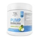 Передтренувальний комплекс Bodyperson Labs Pump Pre-Workout Formula (250 г, orange) - зображення 2
