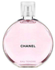 Туалетна вода для жінок Chanel Chance Eau Tendre EDT W 150 мл (3145891263305) - зображення 1