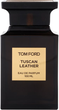 Woda perfumowana unisex Tom Ford Tuscan Leather EDP U 100 ml (888066004459) - obraz 2