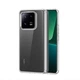 Чехол Upex Armor Case для Xiaomi 13 Pro Transparent (UP195056) - изображение 1