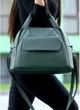 Спортивная женская сумка Sambag 37х25х16 см (sum0020254) - изображение 3